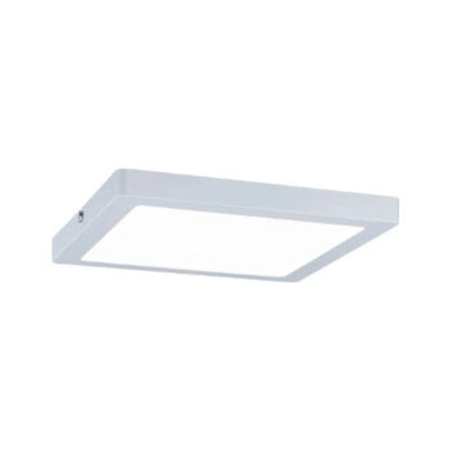 Atria Square LED Panel