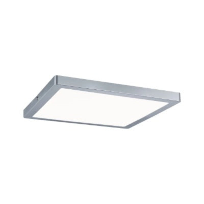 Atria Square LED Panel