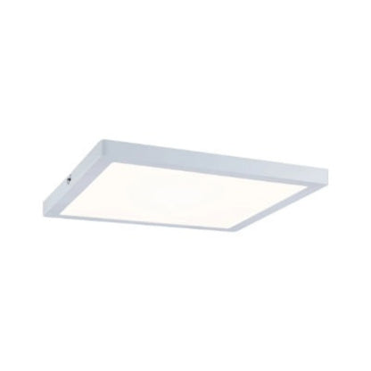 Atria Square LED Panel