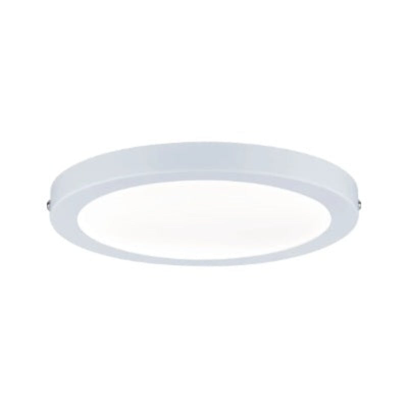 Atria Round LED Panel