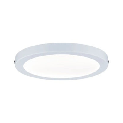 Atria Round LED Panel