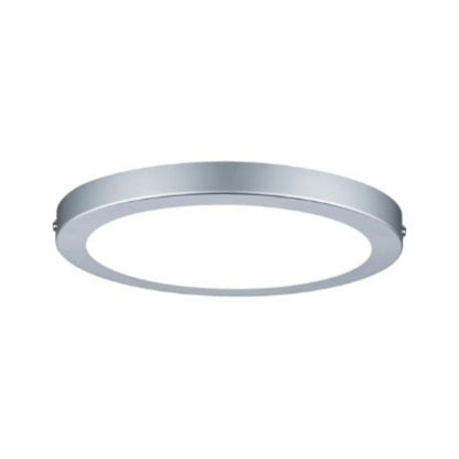 Atria Round LED Panel