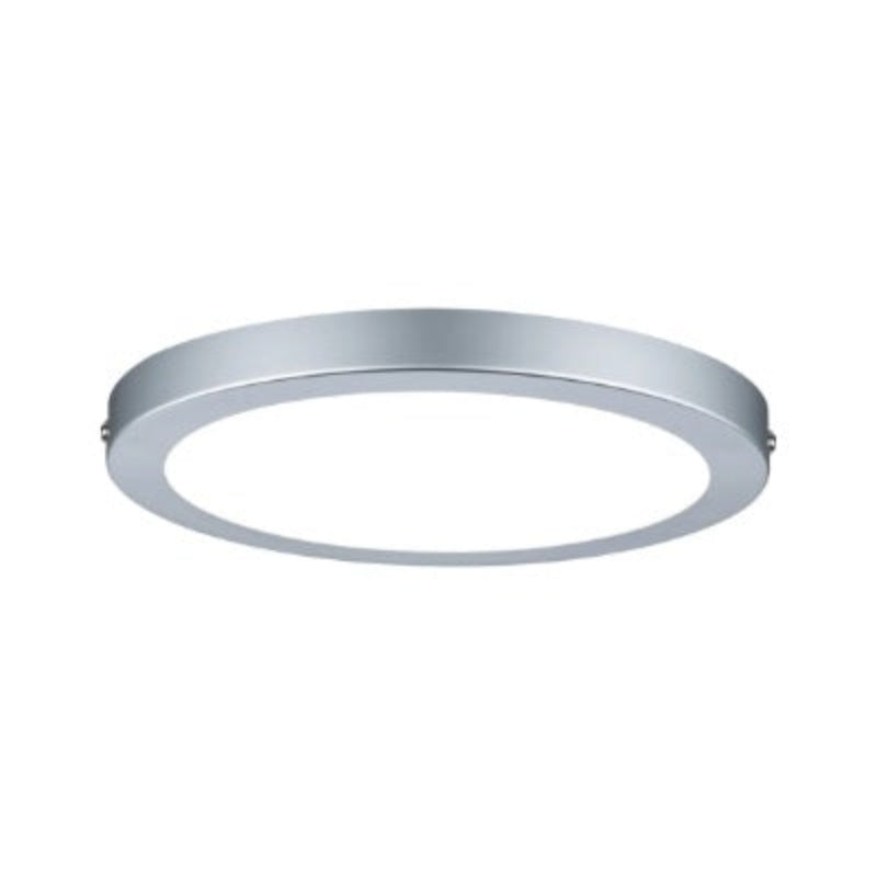 Atria Round LED Panel