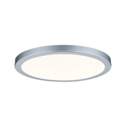 Atria Round LED Panel