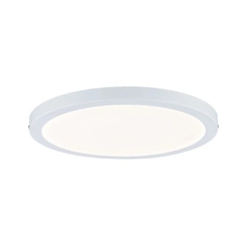 Atria Round LED Panel