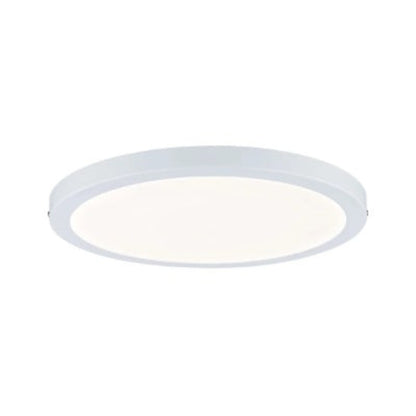 Atria Round LED Panel