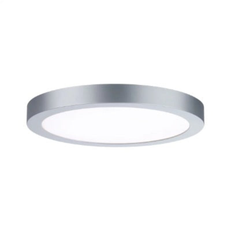 Abia 300mm Round LED Panel