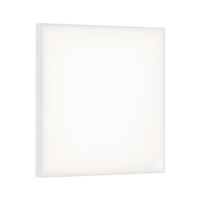 Velora Square LED Panel