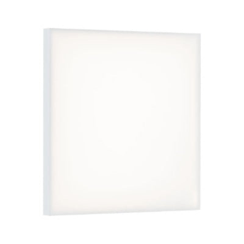 Velora Square LED Panel