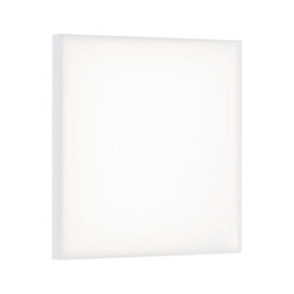 Velora Square LED Panel