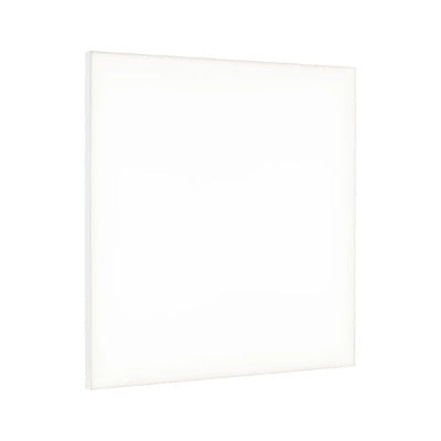 Velora Square LED Panel