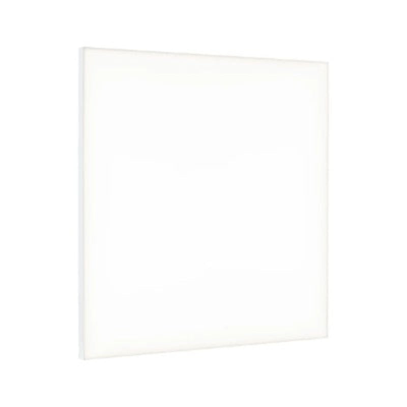 Velora Square LED Panel