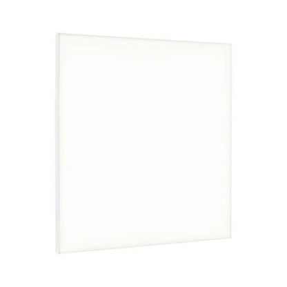 Velora Square LED Panel