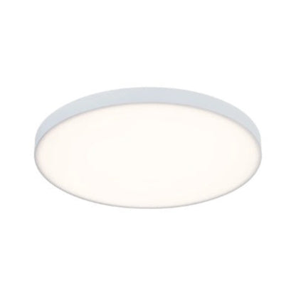 Velora Round LED Panel