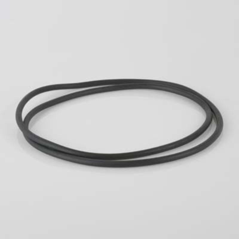 Brett Martin Underground 450mm Sealing Ring (For Brett Martin B5397)