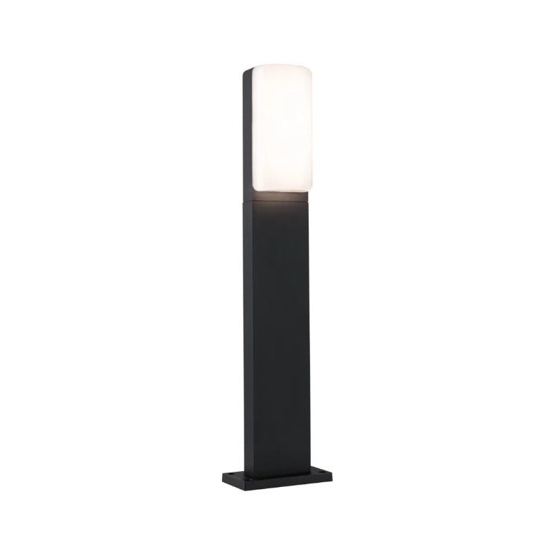 Outdoor 230V Bonnie LED Bollard Light