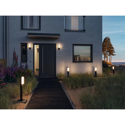 Outdoor 230V Bonnie LED Exterior Wall Light