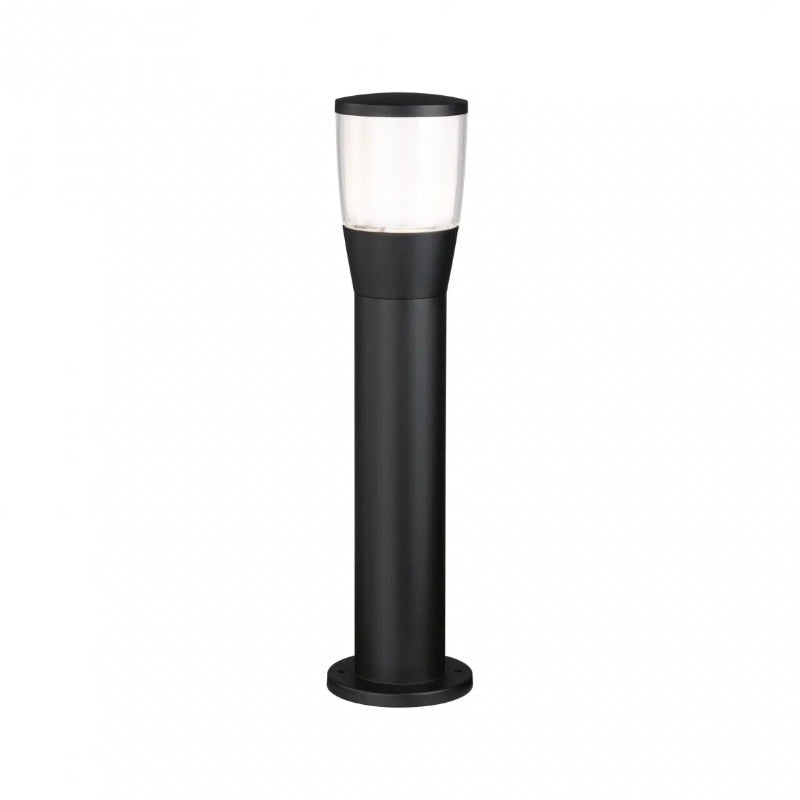 Outdoor 230V Bako LED Bollard Light