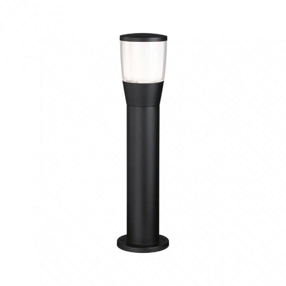 Outdoor 230V Bako LED Bollard Light