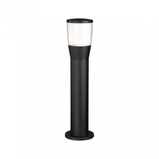 Outdoor 230V Bako LED Bollard Light