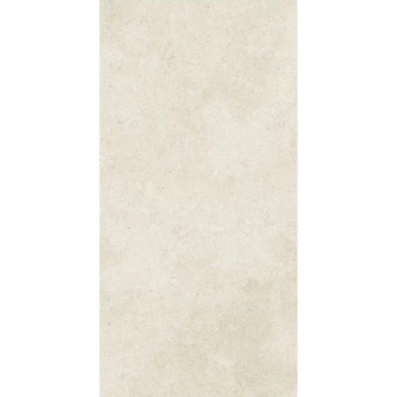 Ecoliving Porcelain Matt Wall and Floor Tile 600mm x 300mm (9 per Box)