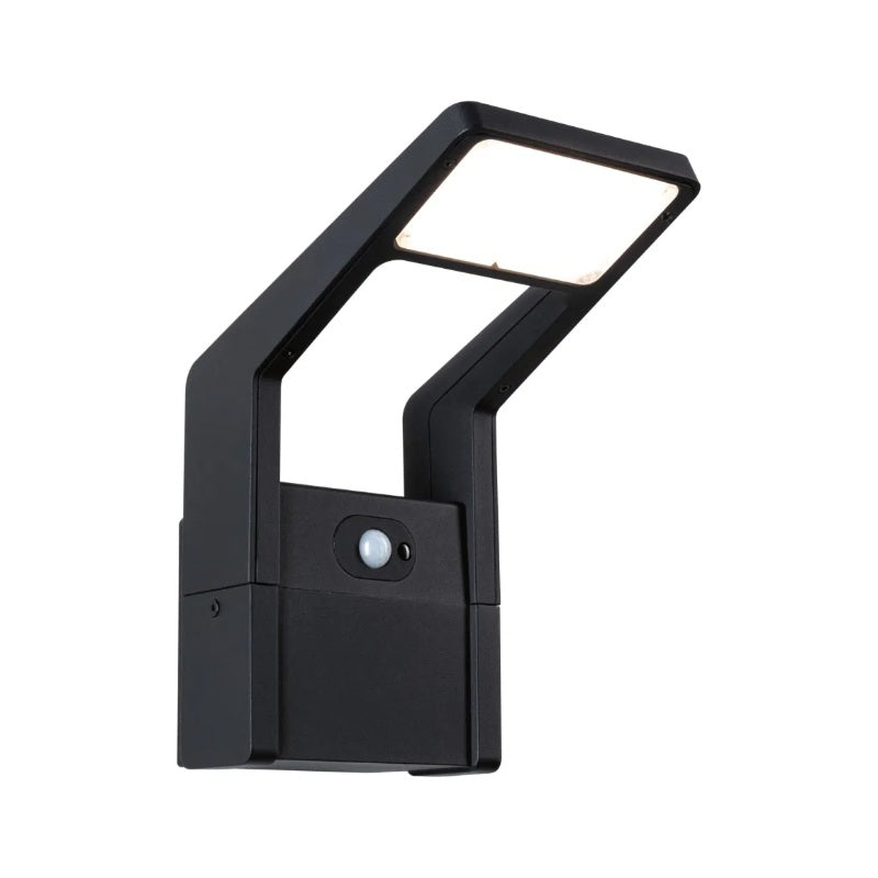 Outdoor 230V Juntea LED Exterior Wall Light