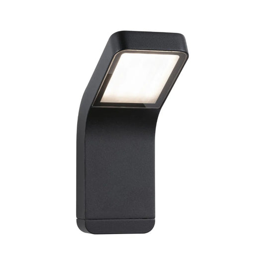 Outdoor 230V Kulma Seawater Resistant LED Exterior Wall Light