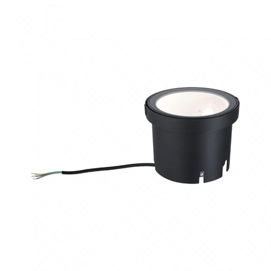 Outdoor 230V Ocos LED Wallwasher