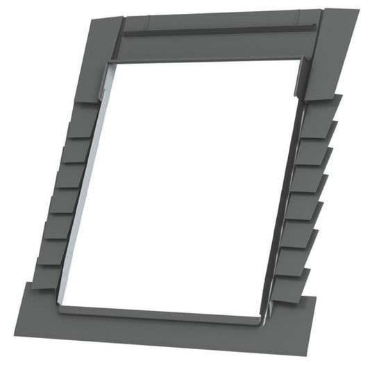 Keylite Plain Tile Flashing - All Sizes