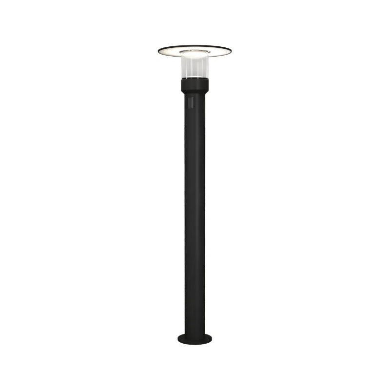 Outdoor 230V Sienna LED Bollard Light