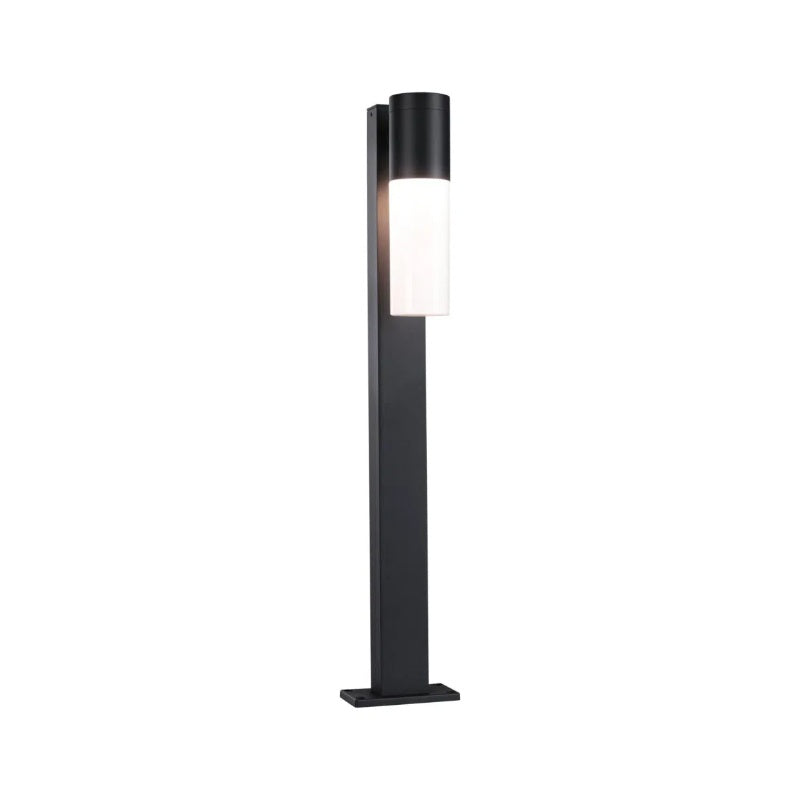 Outdoor 230V Tralia Bollard Light