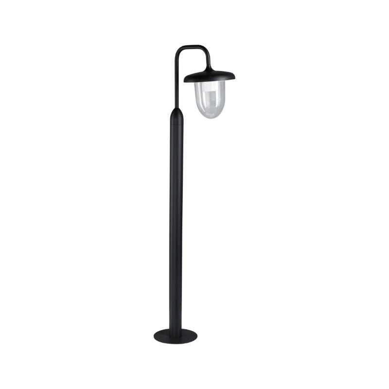 Outdoor 230V Vintario Bollard Light