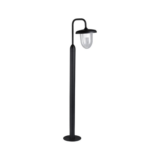 Outdoor 230V Vintario Bollard Light