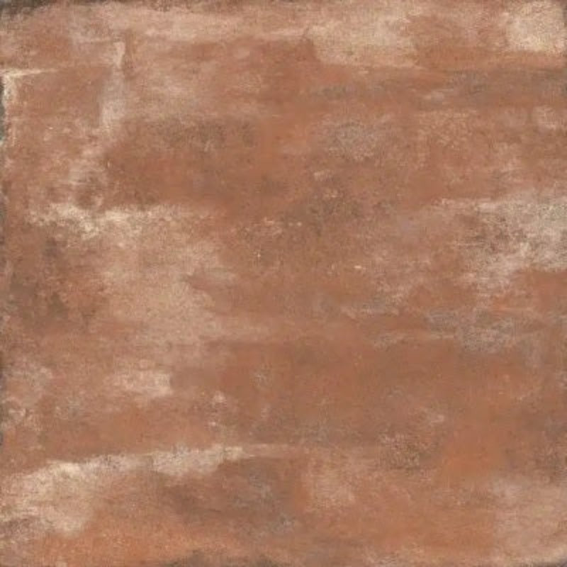 Kasbah Porcelain Matt Floor Tile 600mm x 600mm (3 Per Box)