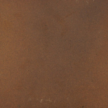 Quarry Flame Brown 150mm x 150mm - All Styles