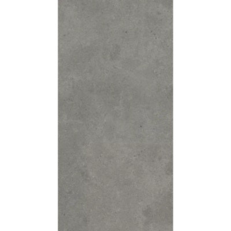 Ecoliving Porcelain Matt Wall and Floor Tile 600mm x 300mm (9 per Box)