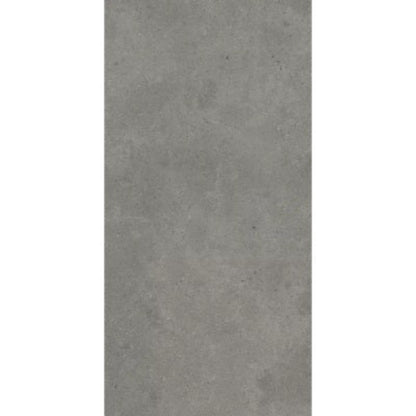 Ecoliving Porcelain Matt Wall and Floor Tile 600mm x 300mm (9 per Box)