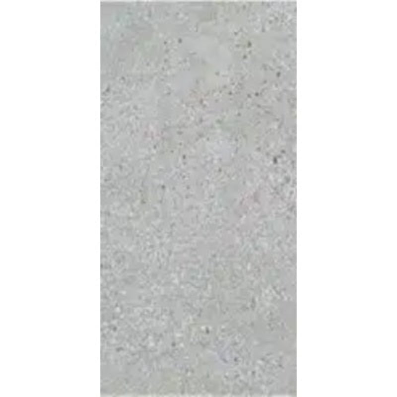 Memory Porcelain Matt Wall and Floor Tile 600mm x 300mm (6 per Box)