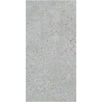 Memory Porcelain Matt Wall and Floor Tile 600mm x 300mm (6 per Box)