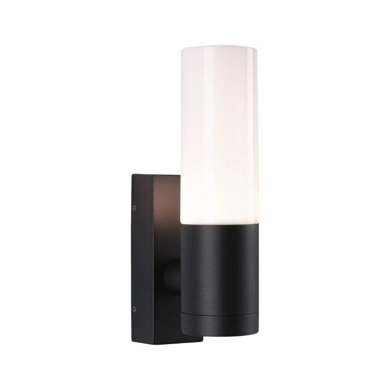 Outdoor 230V Tralia Exterior Wall Light