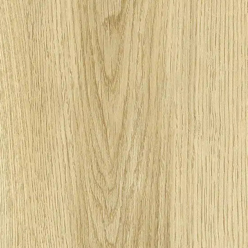 Klix Rigid Luxury Vinyl Flooring 1235mm x 178mm - All Colour