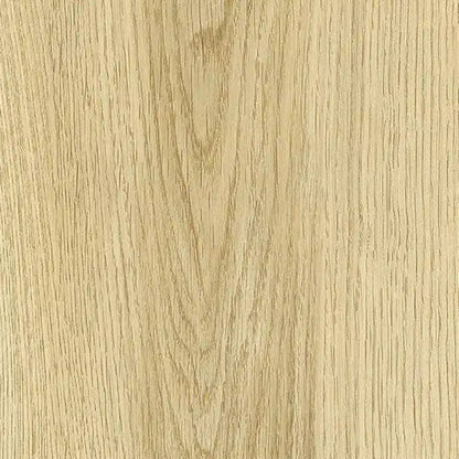 Klix Rigid Luxury Vinyl Flooring 1235mm x 178mm - All Colour