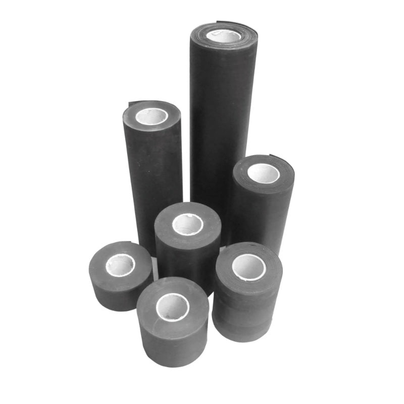 Novoproof FA EPDM Membrane - All Sizes