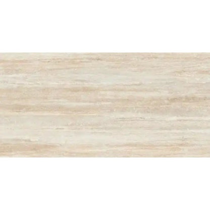 Versilia Ceramic Matt Marfil Stone Effect Wall Tile 333mm x 550mm (10 per Box)