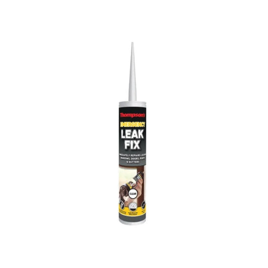 Ronseal Thompsons Emergency Leak Fix x 310ml