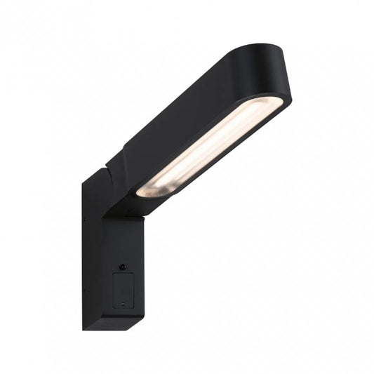 Outdoor Ito Motion Sensor LED Exterior Wall Light - All Styles