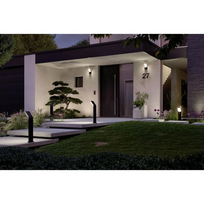 Outdoor 230V Adya LED Exterior Wall Light