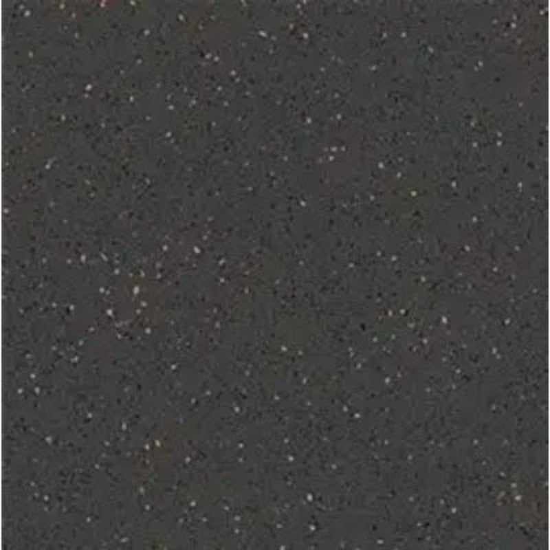 Micra Porcelain Matt Wall and Floor Tile 200mm x 200mm (25 per Box)