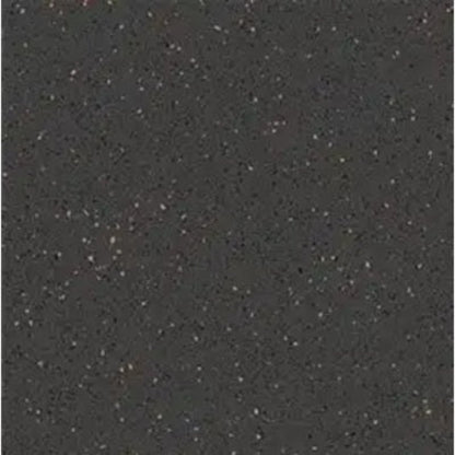 Micra Porcelain Matt Wall and Floor Tile 200mm x 200mm (25 per Box)