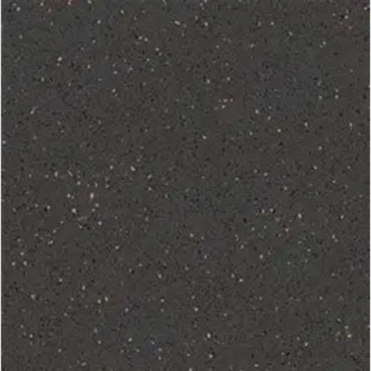 Micra Porcelain Matt Wall and Floor Tile 200mm x 200mm (25 per Box)